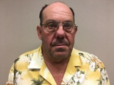 William Johnson a registered Sex Offender of Texas