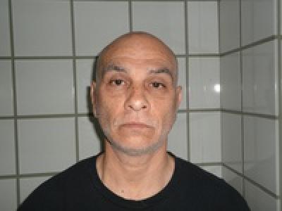 Ronald Lee Castaneda a registered Sex Offender of Texas