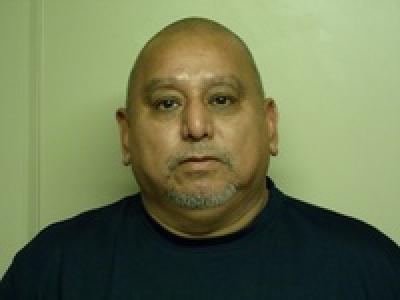 Rudolfo Jimenez a registered Sex Offender of Texas