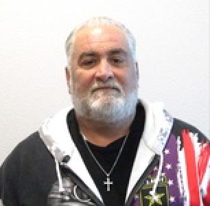 Earl Wayne Olson Jr a registered Sex Offender of Texas