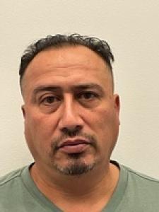 Armando Trejo a registered Sex Offender of Texas