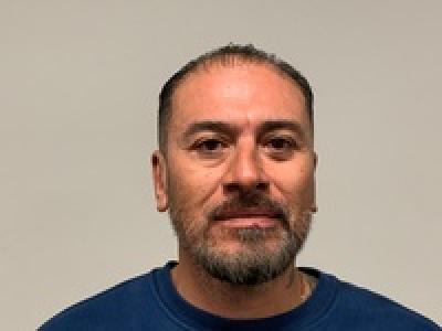Alejandro Alex Carmona a registered Sex Offender of Texas