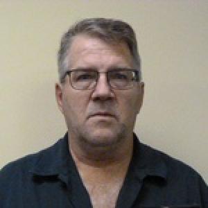 Tommy Ray Burney a registered Sex Offender of Texas
