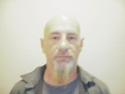 Robert Allen Williamson a registered Sex Offender of Texas