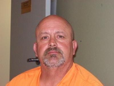 Steve B Hale a registered Sex Offender of Texas