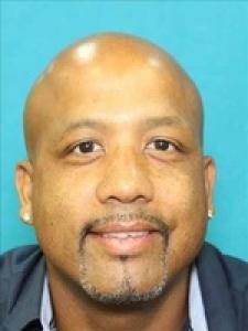 Devincent Shorod Phillips a registered Sex Offender of Texas