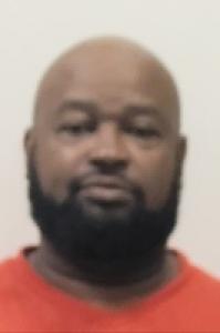 Tyrone Les Williams a registered Sex Offender of Texas