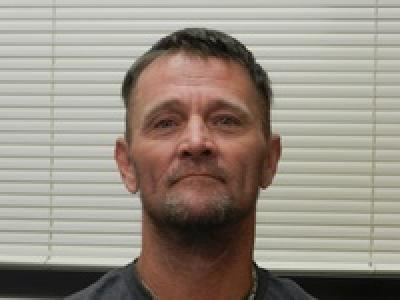 Ronnie Dale Brooks a registered Sex Offender of Texas