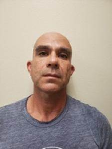 Roland Saucedo Zoch a registered Sex Offender of Texas