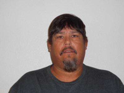 Nolan Earl Wilson Jr a registered Sex Offender of Texas