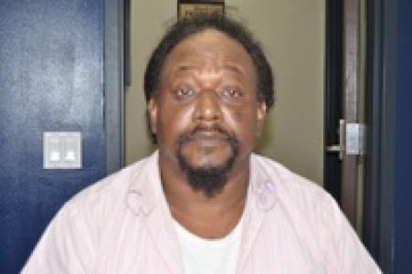 Irving Williams Jr a registered Sex Offender of Texas