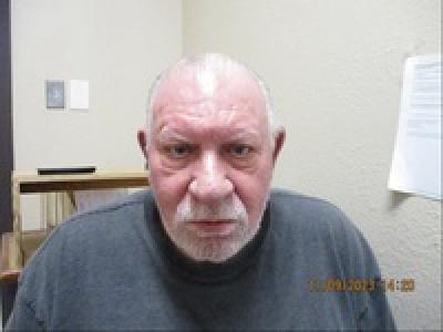 Kenneth Dale Putnel a registered Sex Offender of Texas