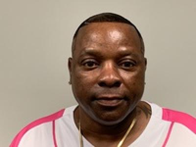 Anthony Quin Crump a registered Sex Offender of Texas