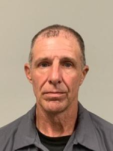 Paul Gordon Enloe a registered Sex Offender of Texas