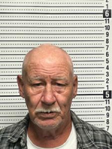 Melvin Earl Coey Jr a registered Sex Offender of Texas