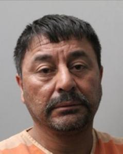 Jorge Sanchez Carrasco a registered Sex Offender of Texas