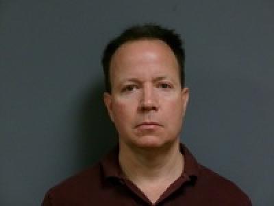 Timothy Porath a registered Sex Offender of Texas