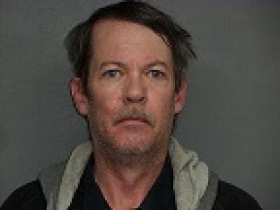 Randall S Robb a registered Sex Offender of Texas