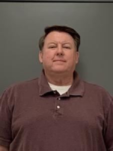 Stephen Marshall George a registered Sex Offender of Texas