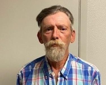 Gene Douglas Rainey a registered Sex Offender of Texas