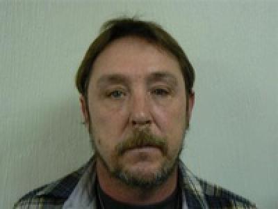 Kenneth C Jewell a registered Sex Offender of Texas