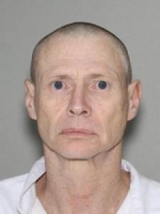 George Louis Struckmeyer a registered Sex Offender of Texas