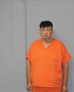 Alfred Malacara a registered Sex Offender of Texas