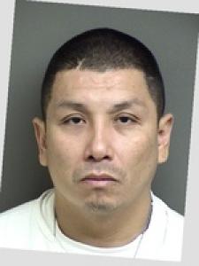 Florencio Talamantez Jr a registered Sex Offender of Texas