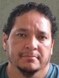 Juan Mora a registered Sex Offender of Texas