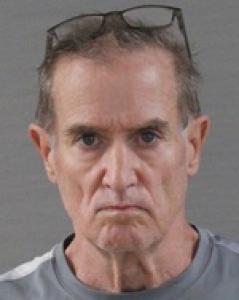 Vincent Don Bollen a registered Sex Offender of Texas