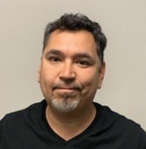 Jose Ramon Palacios a registered Sex Offender of Texas