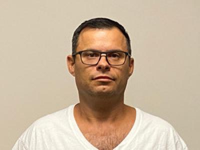 Chadwick C Fox a registered Sex Offender of Texas
