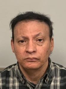 Mario C Espinoza a registered Sex Offender of Texas