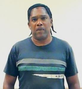 Kenneth Earl Williams a registered Sex Offender of Texas