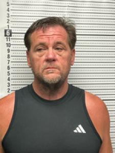 Brian Keith Buster a registered Sex Offender of Texas