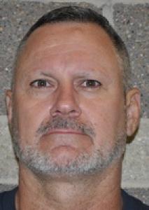 Rolf Tim Schaefer a registered Sex Offender of Texas