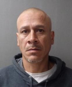 Jose Antonio Rodriguez a registered Sex Offender of Texas