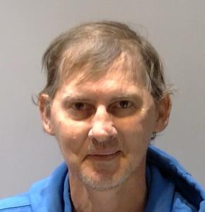 Kenneth Ray Jones a registered Sex Offender of Texas