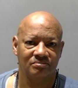 Kenneth Ray Lewis a registered Sex Offender of Texas