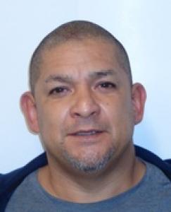 Maurice Josh Guerra a registered Sex Offender of Texas