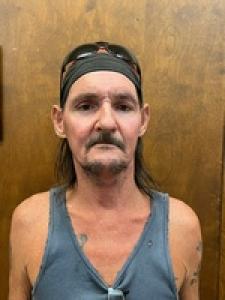 Christopher Dale Birkenfield a registered Sex Offender of Texas