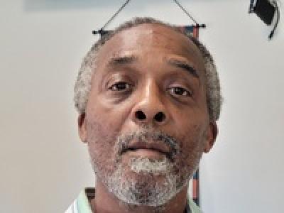 Curtis Eugene Gilmore a registered Sex Offender of Texas