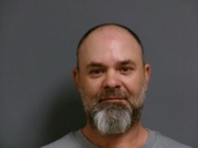 Adolph Frank Watthuber Jr a registered Sex Offender of Texas
