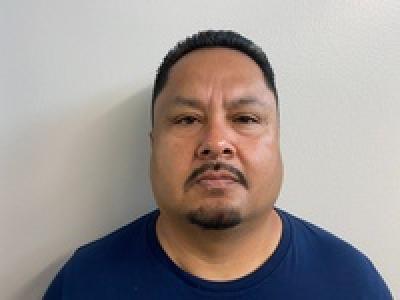 Saul Muniz a registered Sex Offender of Texas