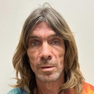 Randell Kennith Smith a registered Sex Offender of Texas