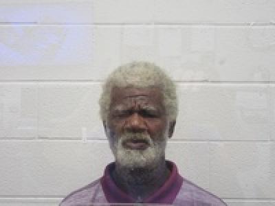 Fred Lester a registered Sex Offender of Texas