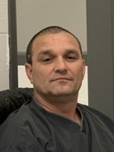 Jose Miquel Daley a registered Sex Offender of Texas