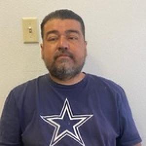 Rafael Garcia a registered Sex Offender of Texas