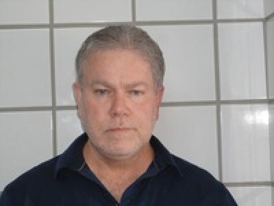 Kevin Wayne Robinson a registered Sex Offender of Texas