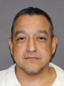 Rene Vega a registered Sex Offender of Texas